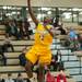 Ypsilanti's Jacob Simpson dunks the ball during their game against Skiyline Tuesday, Jan. 15.

Courtney Sacco I AnnArbor.com  